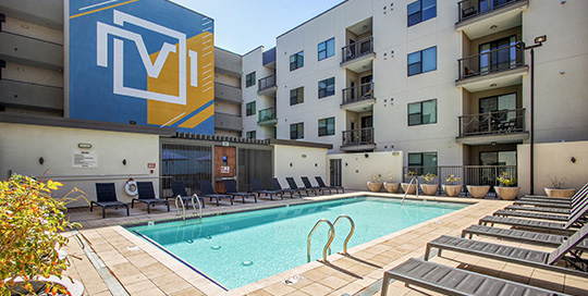 Mason-Oliver-Apartments