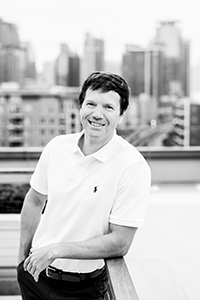 Jason Siler