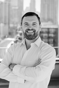 Senior Director, Controller